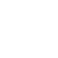 safe icon