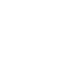 easy icon