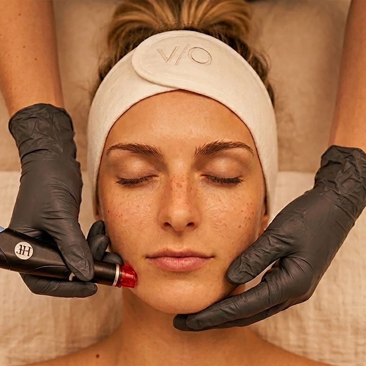 VIO Med Spa Shrewsbury