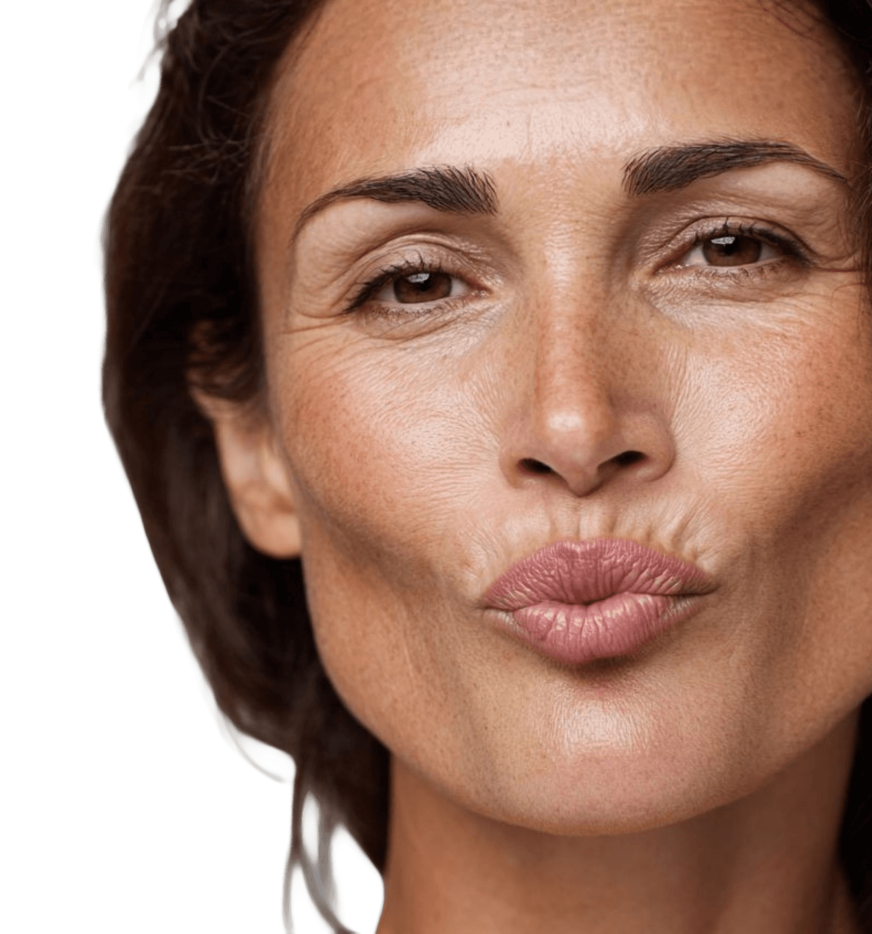 ClubVIO Membership