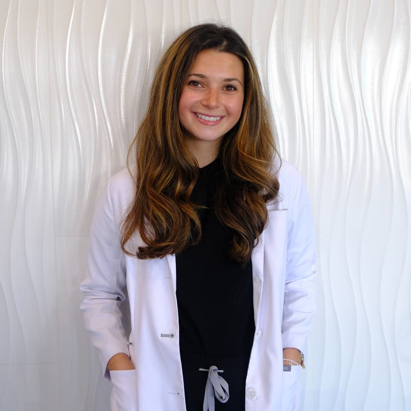 Gabriella Pelletteri