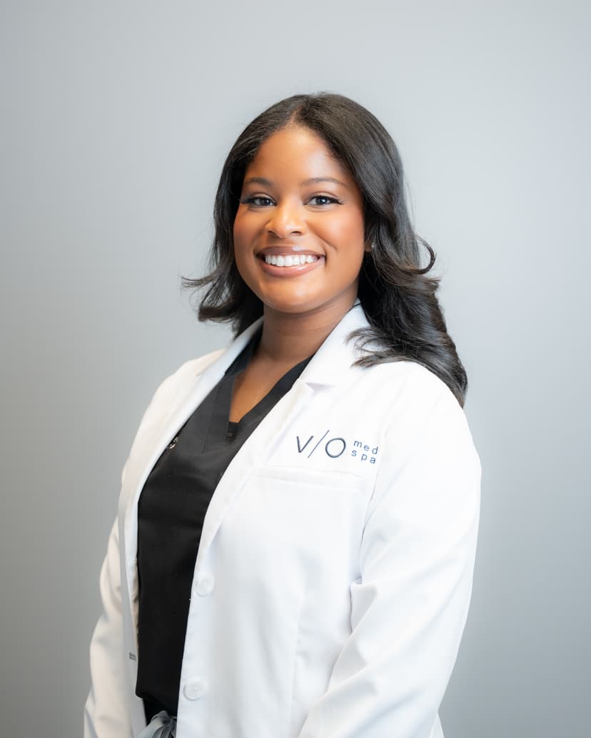 UA and EA Glorya M NP