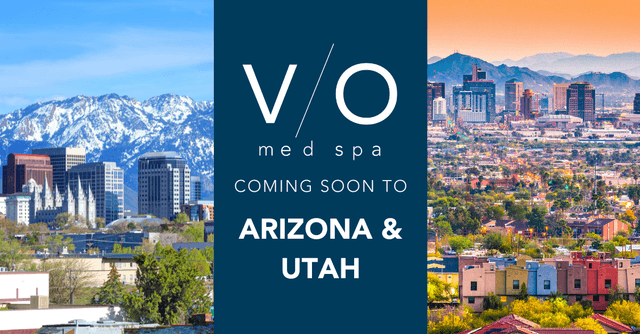 FJ Management Partners with VIO Med Spa