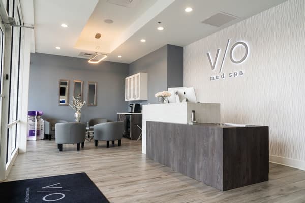 VIO Med Spa_Franchising.com