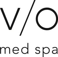 VIO Med Spa Logo