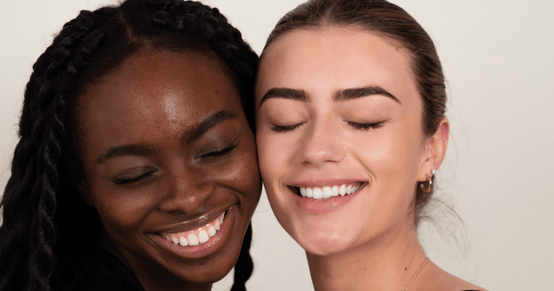 International Women's Day