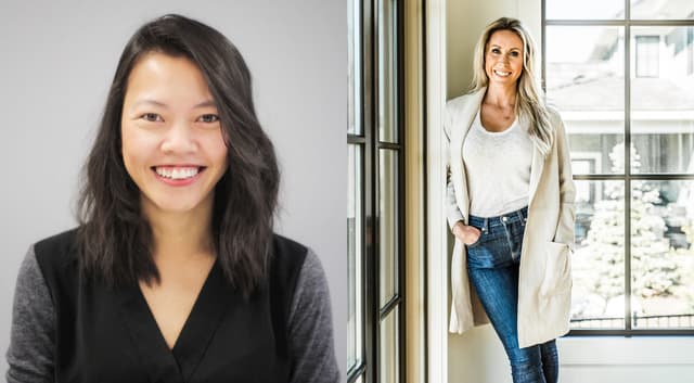 Global Franchise_Marketing Team