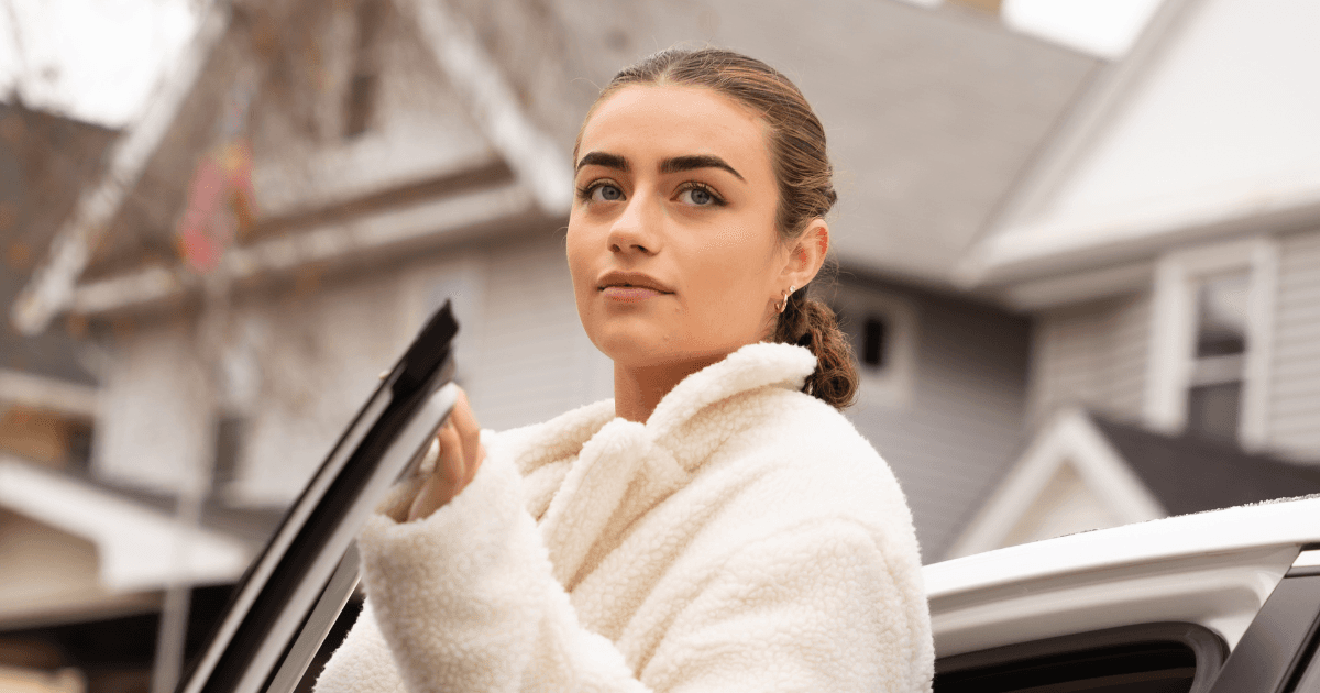 6 Skin Treatments that Deliver Results