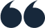 Circle overlay