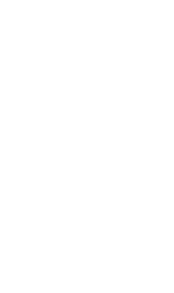 white line